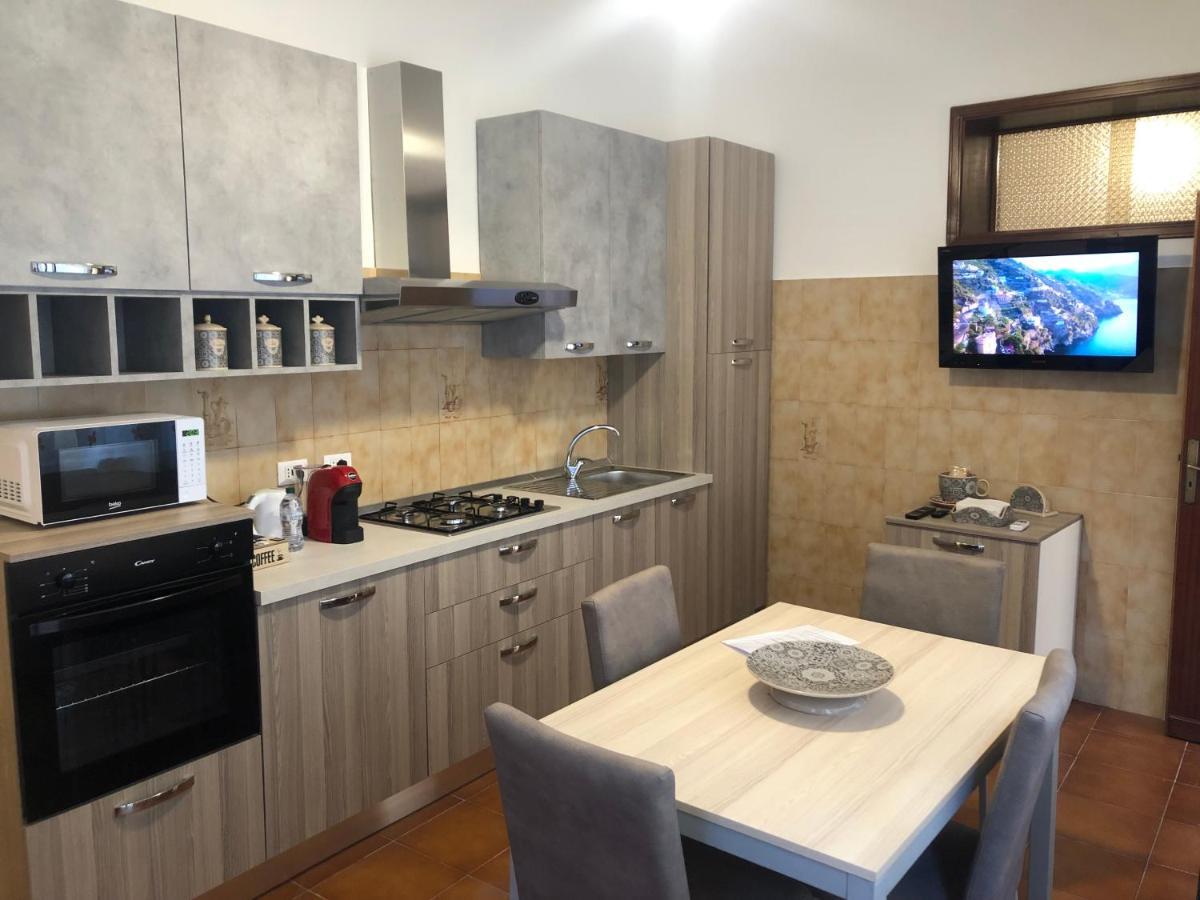 Don Ciccio'S House Villa Фиумефредо ди Сицилия Екстериор снимка