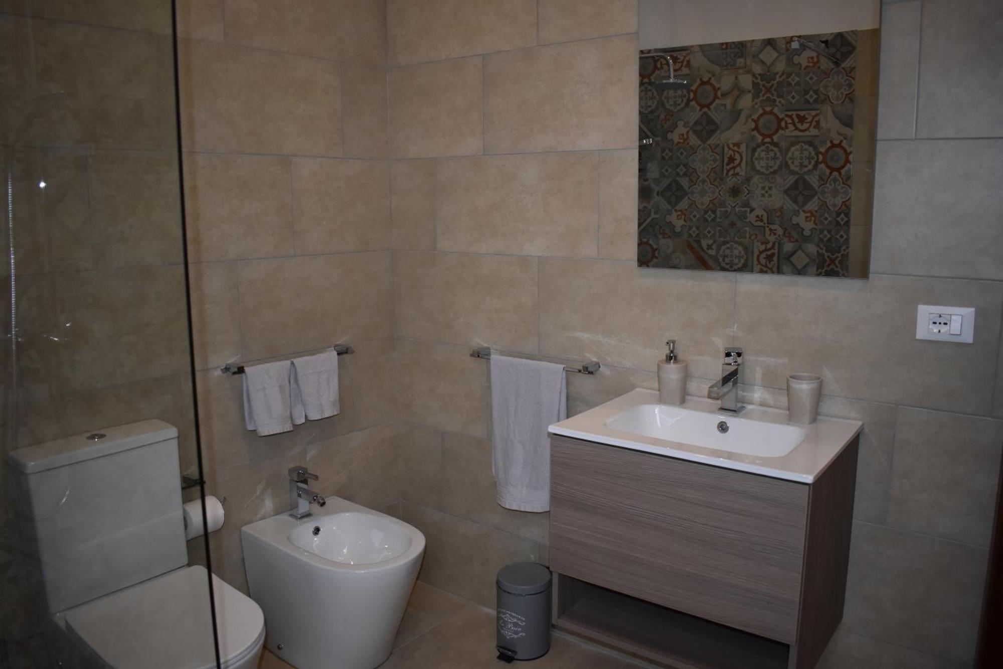 Don Ciccio'S House Villa Фиумефредо ди Сицилия Екстериор снимка