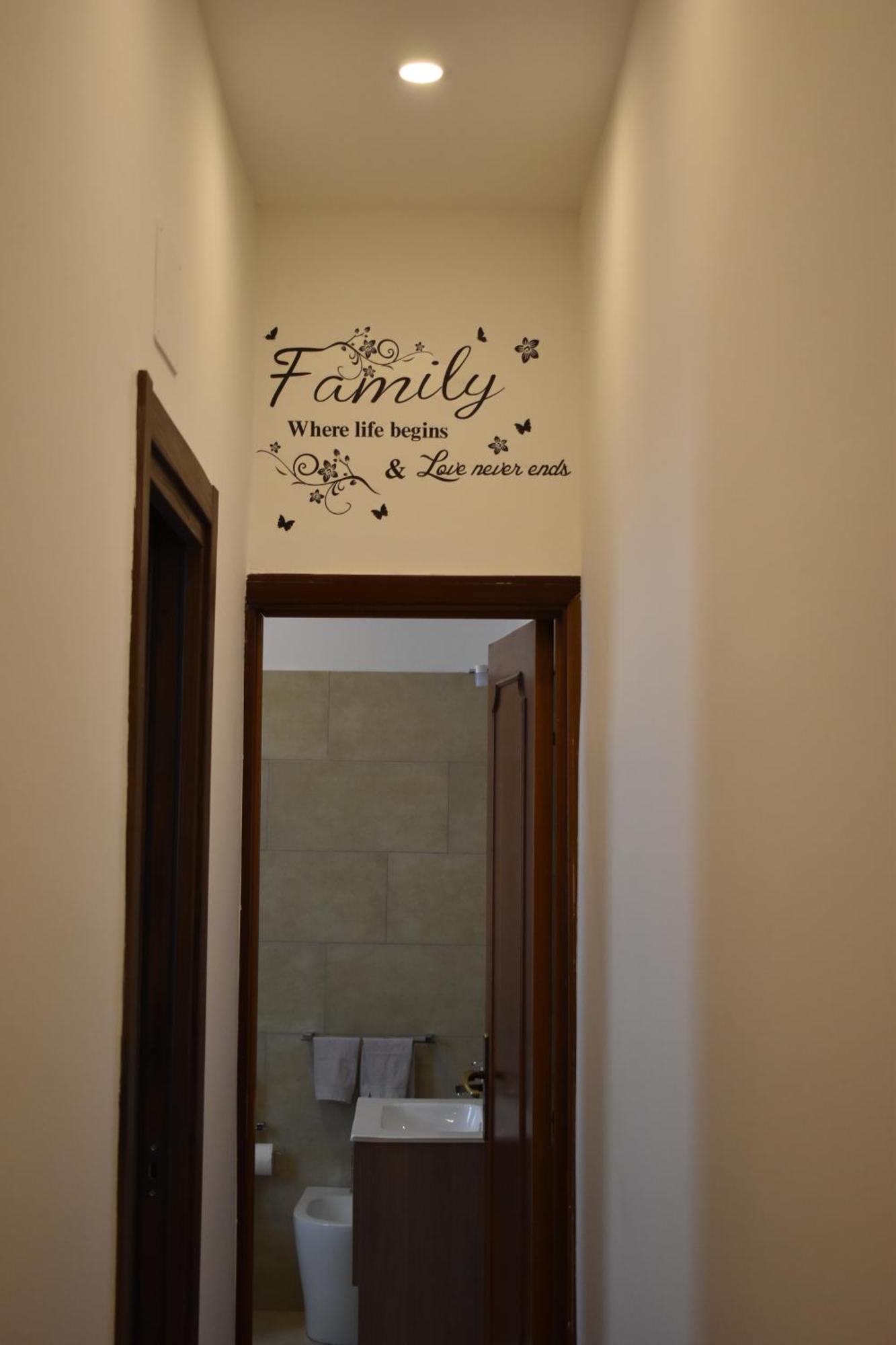 Don Ciccio'S House Villa Фиумефредо ди Сицилия Екстериор снимка