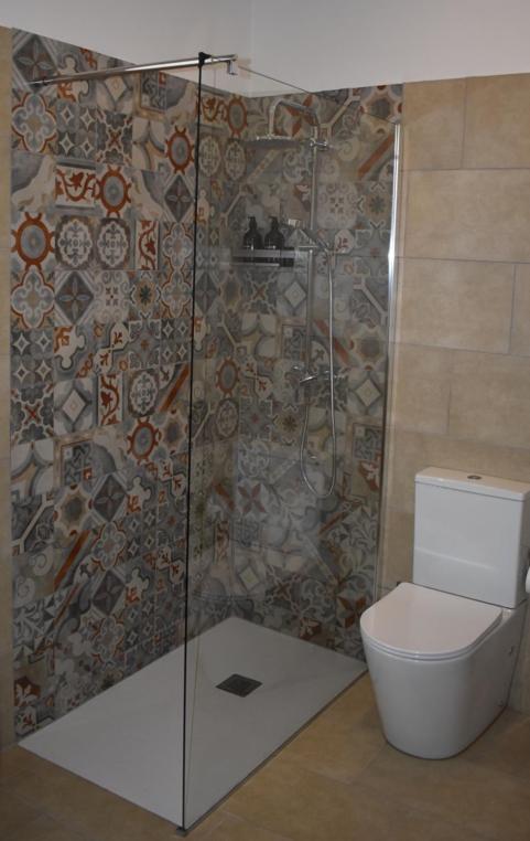 Don Ciccio'S House Villa Фиумефредо ди Сицилия Екстериор снимка