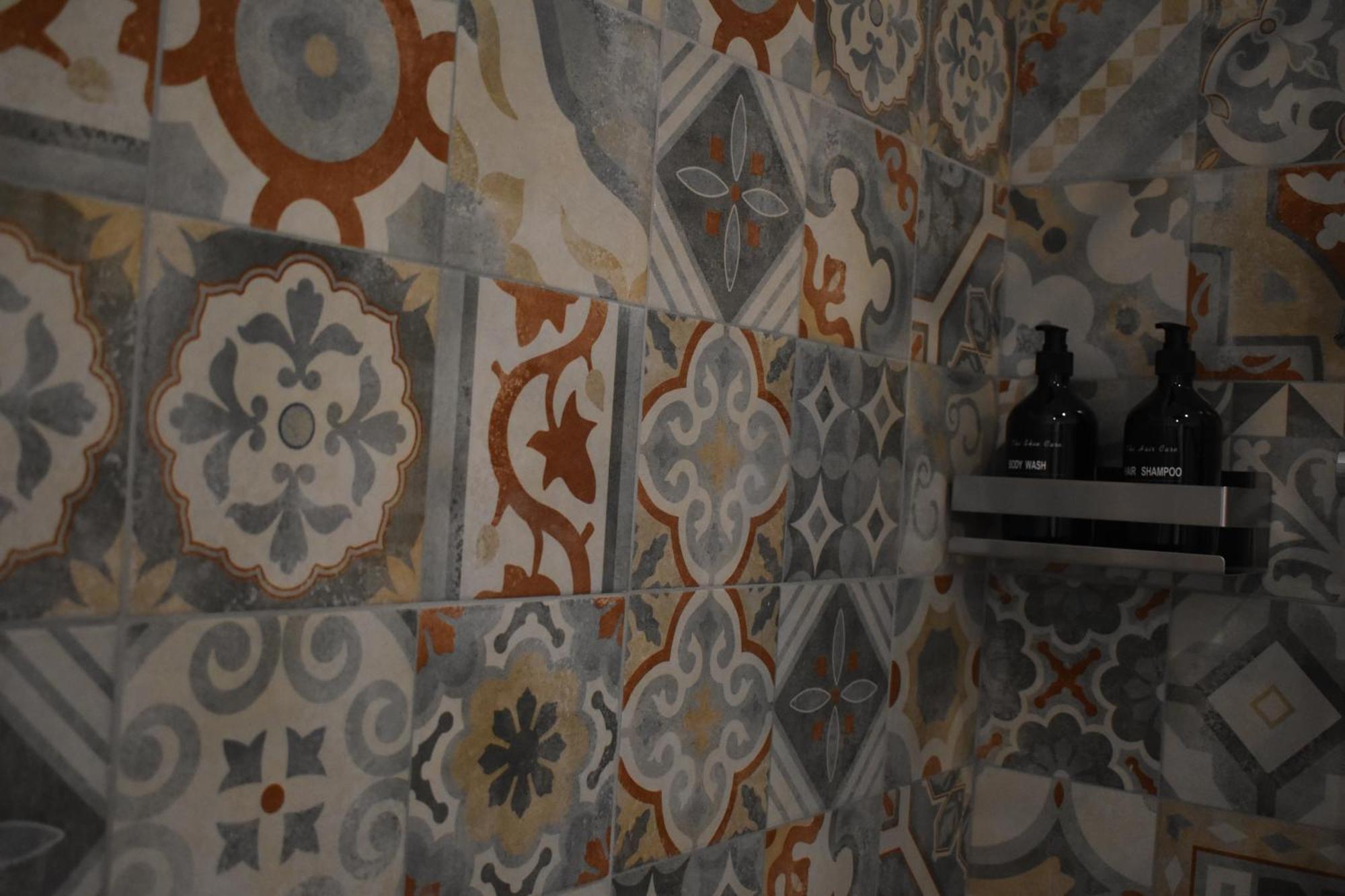 Don Ciccio'S House Villa Фиумефредо ди Сицилия Екстериор снимка